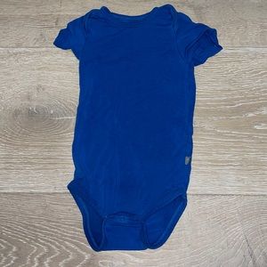 Kyte Baby 6-12 months